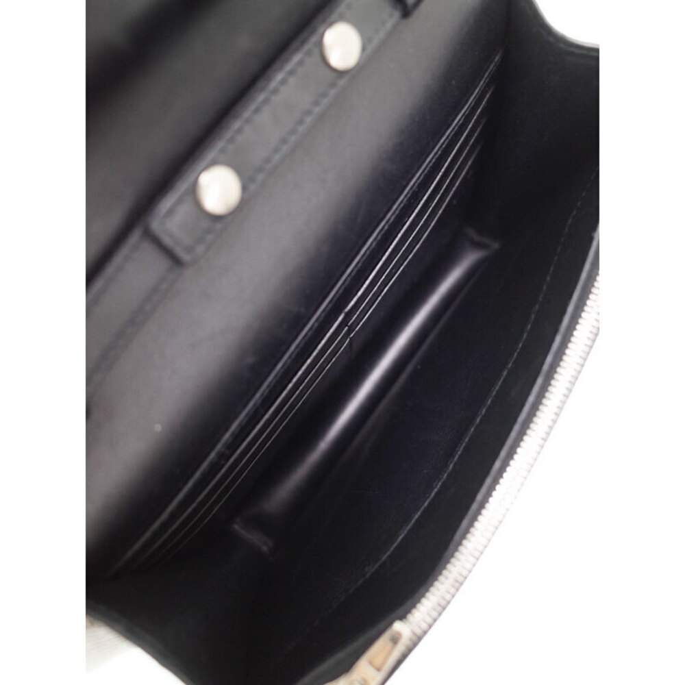 BALENCIAGA Dot Chain Shoulder Bag Shoulder Bag - Picture 3 of 9